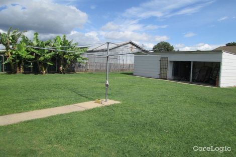 Property photo of 40 East Street Casino NSW 2470