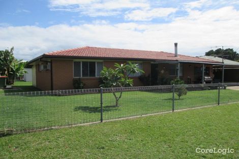 Property photo of 40 East Street Casino NSW 2470