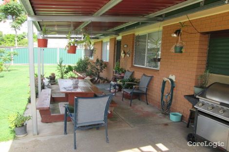 Property photo of 40 East Street Casino NSW 2470