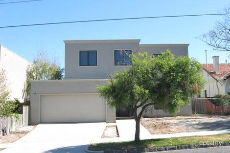 9 Rosemont Ave, Caulfield North, VIC 3161