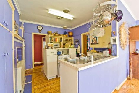 Property photo of 3 Bruce Street Queanbeyan NSW 2620