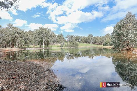 159 Clenton Rd, Gidgegannup, WA 6083