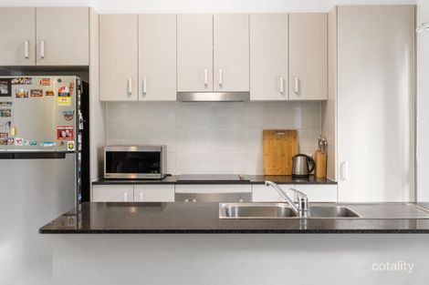 Property photo of 42 Arnaldo Avenue Augustine Heights QLD 4300