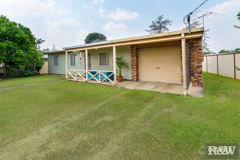 Property photo of 6 Lawson Street Caboolture QLD 4510