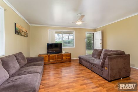 Property photo of 6 Lawson Street Caboolture QLD 4510