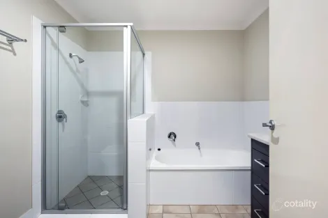 Property photo of 42/6 White Ibis Drive Griffin QLD 4503