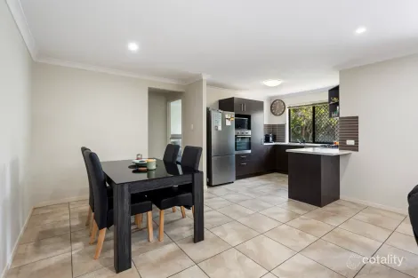 Property photo of 42/6 White Ibis Drive Griffin QLD 4503