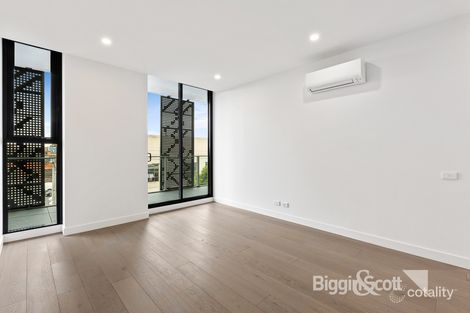 Property photo of 207/61-69 William Street Abbotsford VIC 3067