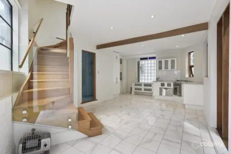 18 Boundary St, Darlington, NSW 2008