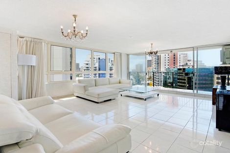 Property photo of 10A/2 Riverview Parade Surfers Paradise QLD 4217