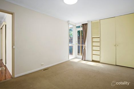Property photo of 4/39 Donna Buang Street Camberwell VIC 3124