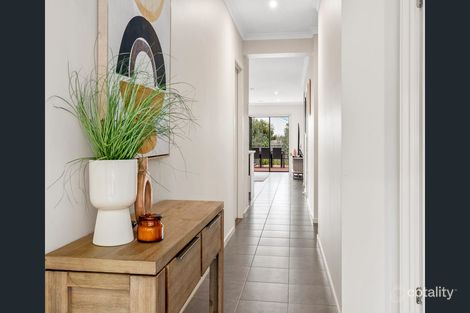 Property photo of 5 Lincoln Way Ocean Grove VIC 3226