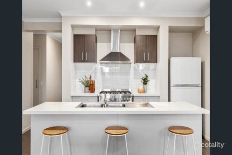 Property photo of 5 Lincoln Way Ocean Grove VIC 3226