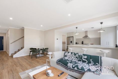 Property photo of 32 Citadel Way Currambine WA 6028