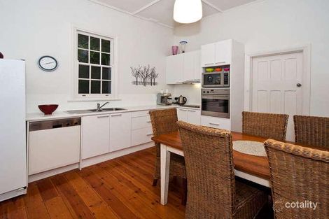 Property photo of 3 Dunluce Avenue Brighton SA 5048