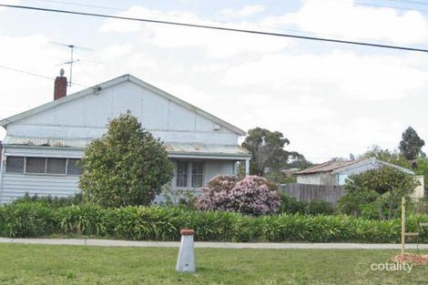 56c Bevan Ave, Clayton South, VIC 3169