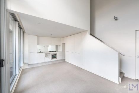 Property photo of 107/8-18 McCrae Street Docklands VIC 3008