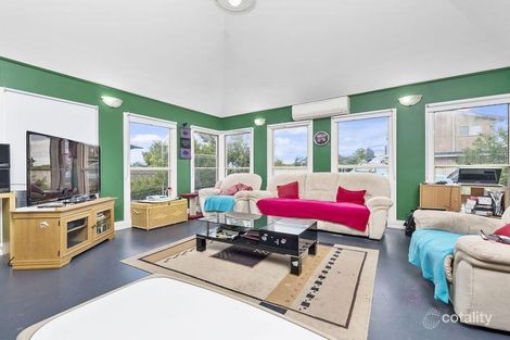 Property photo of 4 Church Street Colac VIC 3250