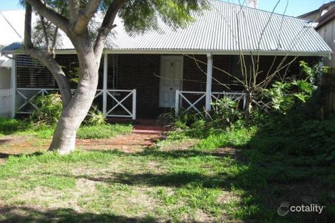 19 Mary St, Claremont, WA 6010