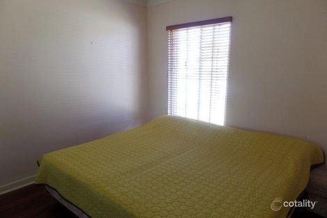 Property photo of 1A Fourth Avenue Shoalwater WA 6169