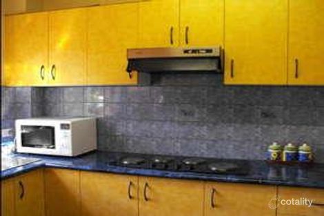 Property photo of 2/5-7 Graham Road Narwee NSW 2209