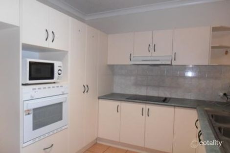 Property photo of 4/17 Canterbury Road Kirwan QLD 4817