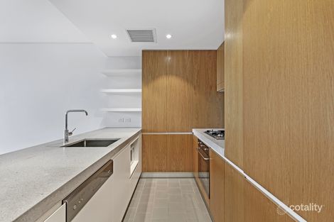 A510/33 Bridge St, Erskineville, NSW 2043