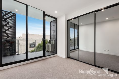 Property photo of 207/61-69 William Street Abbotsford VIC 3067