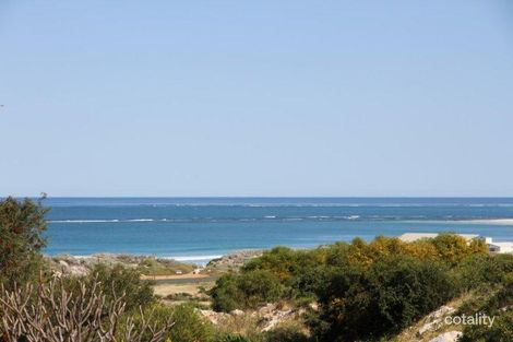 1/40 Sydney St, Mount Tarcoola, WA 6530