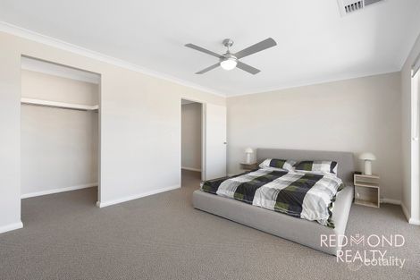 Property photo of 32 Citadel Way Currambine WA 6028