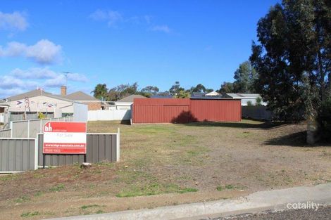 2 Douglas St, Port Mannum, SA 5238