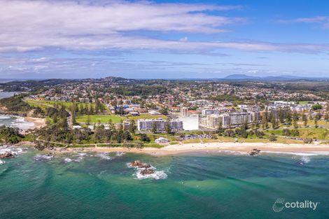 Property photo of 11/26-28 William Street Port Macquarie NSW 2444