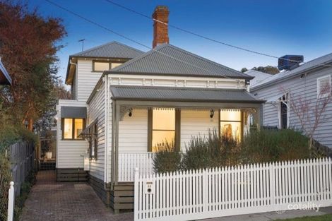 Property photo of 68 Eglinton Street Kew VIC 3101