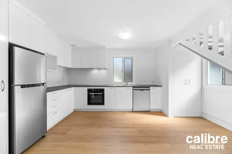 2/38 Chermside St, Grange, QLD 4051