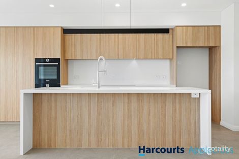Property photo of 2/32 Simpson Street Applecross WA 6153