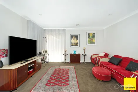 Property photo of 26 Hyland Drive Bungendore NSW 2621