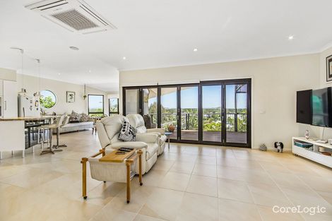 Property photo of 19 Elly Circuit Coolum Beach QLD 4573