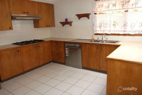 Property photo of 20 Riddell Road Wantirna South VIC 3152