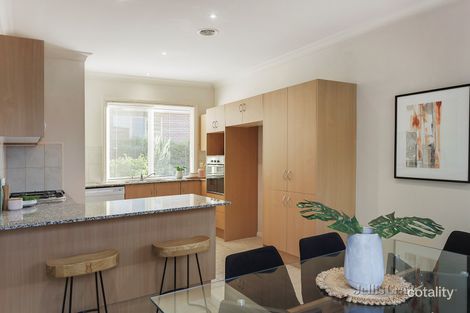 Property photo of 2/35-37 North Avenue Bentleigh VIC 3204