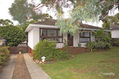 104 Ridge Rd, Engadine, NSW 2233