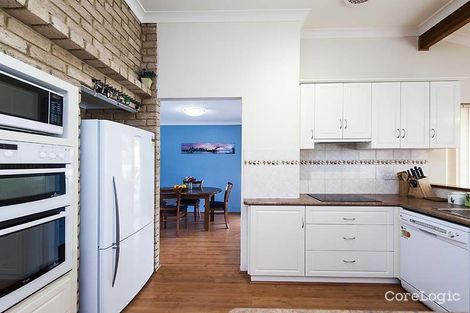 Property photo of 4 Passerine Close Edgewater WA 6027