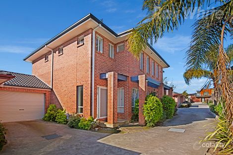 3/11 View Rd, Bayswater, VIC 3153