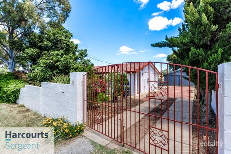 Property photo of 32 Reservoir Road Hope Valley SA 5090