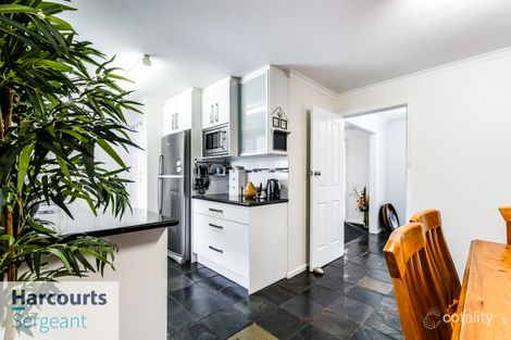 Property photo of 32 Reservoir Road Hope Valley SA 5090