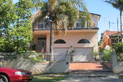 Property photo of 67 Dutton Street Bankstown NSW 2200