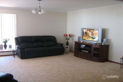 Property photo of 8 Spanney Street Corrigin WA 6375