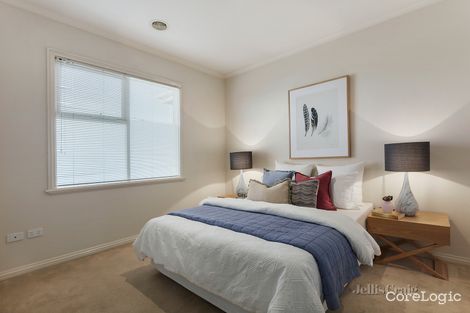 Property photo of 2/35-37 North Avenue Bentleigh VIC 3204