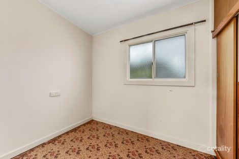 Property photo of 26B Frome Street Robe SA 5276