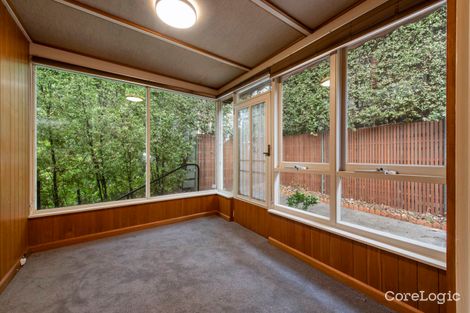 Property photo of 3/43 Coppin Grove Hawthorn VIC 3122