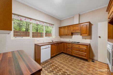 Property photo of 3/43 Coppin Grove Hawthorn VIC 3122